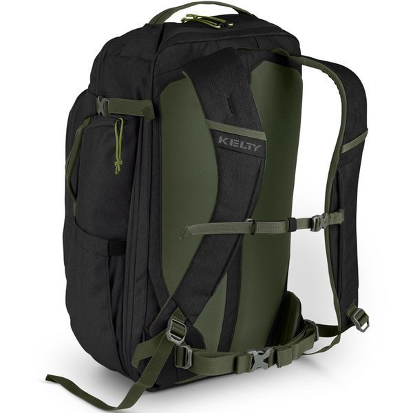 Kelty рюкзак Redwing Traveler 30