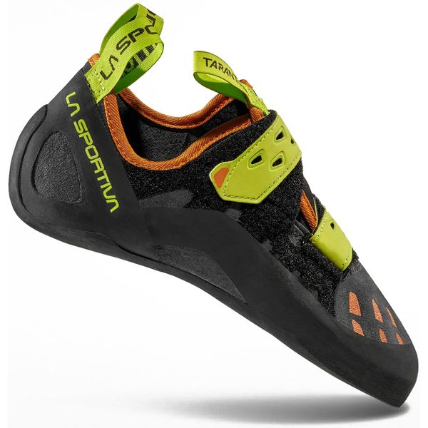 La Sportiva скальные туфли Tarantula