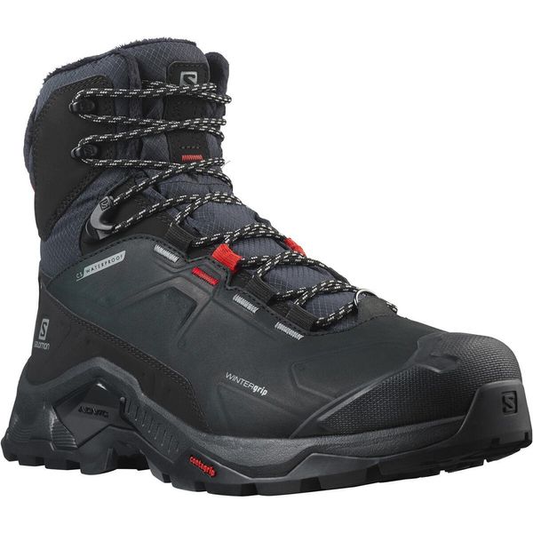 Salomon ботинки Quest Winter TS CSWP