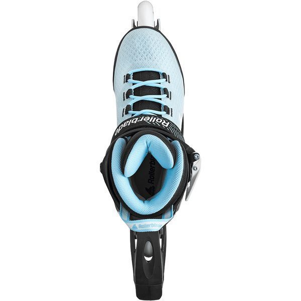 Rollerblade роликові ковзани Macroblade 80 W