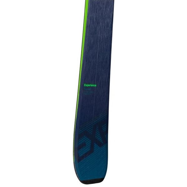 Rossignol лыжи Experience 84 AI + NX 12 GW 2020