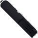 Dakine чехол для сноуборда Low Roller Bag black 157 см