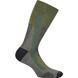 Accapi носки Trekking Endurance military 45-47