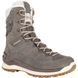 LOWA ботинки Calceta Evo GTX W stone-biscuit 38.0