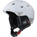 Cairn шолом Xplorer Pure mat white 54-56