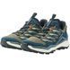LOWA кроссовки Maddox Pro LO navy-olive 41.0