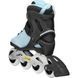 Rollerblade роликові ковзани Macroblade 80 W - 5