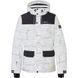 Rehall куртка сноубордическая Bruce 2025 white mountain M