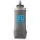 Ultimate Direction фляга Body Bottle Insulated 450 ml