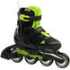 Rollerblade ролики Microblade 2023 - 1