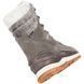 LOWA ботинки Calceta Evo GTX W stone-biscuit 38.0