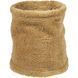 Cairn снуд Thea Col biscuit