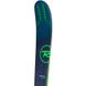 Rossignol лыжи Experience 84 AI + NX 12 GW 2020 - 2