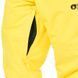 Picture Organic брюки лыжные Akna Baggy 2027 vibrant yellow S