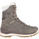 LOWA ботинки Calceta Evo GTX W stone-biscuit 38.0