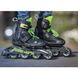 Rollerblade роликові ковзани Microblade - 6