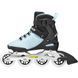 Rollerblade роликові ковзани Macroblade 80 W - 3