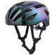 Cairn велошлем Atom mat metallic chameleon 58-61