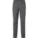Montane брюки Terra Lite slate XL