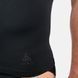 Odlo майка Performance Light black M