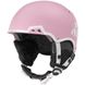 Picture Organic шлем Tomy Jr pink 51-52