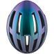 Cairn велошлем Atom mat metallic chameleon 58-61