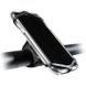 Lezyne кріплення для телефону Smart Grip Mount - 4