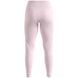 Odlo термобрюки Merino 260 W orchid ice XS