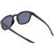Cairn окуляри Pulse Polarized mat metallic-olive