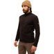 Turbat куртка флісова Classic black S