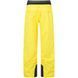 Picture Organic брюки лыжные Akna Baggy 2027 vibrant yellow S