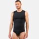Odlo майка Performance Light black M