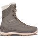 LOWA ботинки Calceta Evo GTX W stone-biscuit 38.0