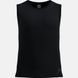 Odlo майка Performance Light black M