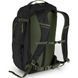 Kelty рюкзак Redwing Traveler 30 - 2