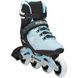 Rollerblade роликові ковзани Macroblade 80 W - 4
