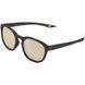 Cairn окуляри Pulse Polarized mat metallic-olive