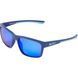 Cairn очки Swim Polarized 3 mat midnight-blue