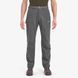 Montane брюки Terra Lite slate XL
