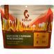 IDLO картопля з курячим філе макспро 150 g - 1