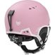 Picture Organic шлем Tomy Jr pink 51-52