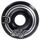 Enuff колеса Refreshers II 53 mm black