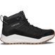LOWA ботинки Kaloya GTX MID W black-white 36.5