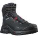 Salomon черевики Quest Winter TS CSWP - 4