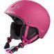Cairn шлем Orbit Jr mat fluo fuchsia 48-50