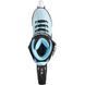 Rollerblade роликові ковзани Macroblade 80 W - 6