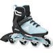 Rollerblade роликові ковзани Macroblade 80 W - 1