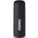 Primus термос Vacuum Bottle 0.75 L black