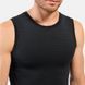 Odlo майка Performance Light black M