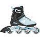 Rollerblade роликові ковзани Macroblade 80 W - 7
